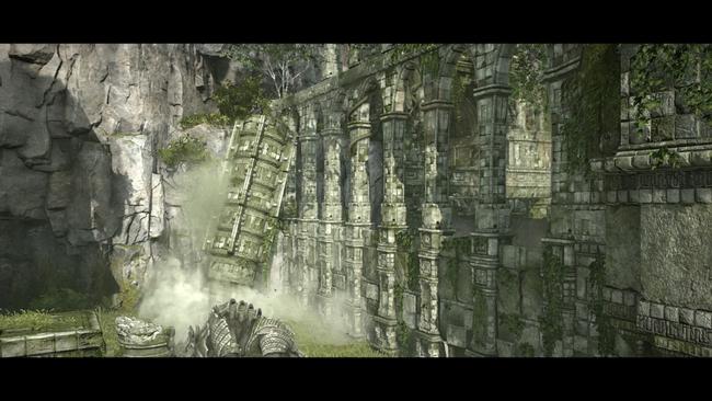 SHADOW OF THE COLOSSUS_20180204163337.jpg